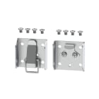 LEDVANCE - LDVOFLINRSCONKIT OFFICE LINEAR ACCESSORIES CONNECTOR KIT