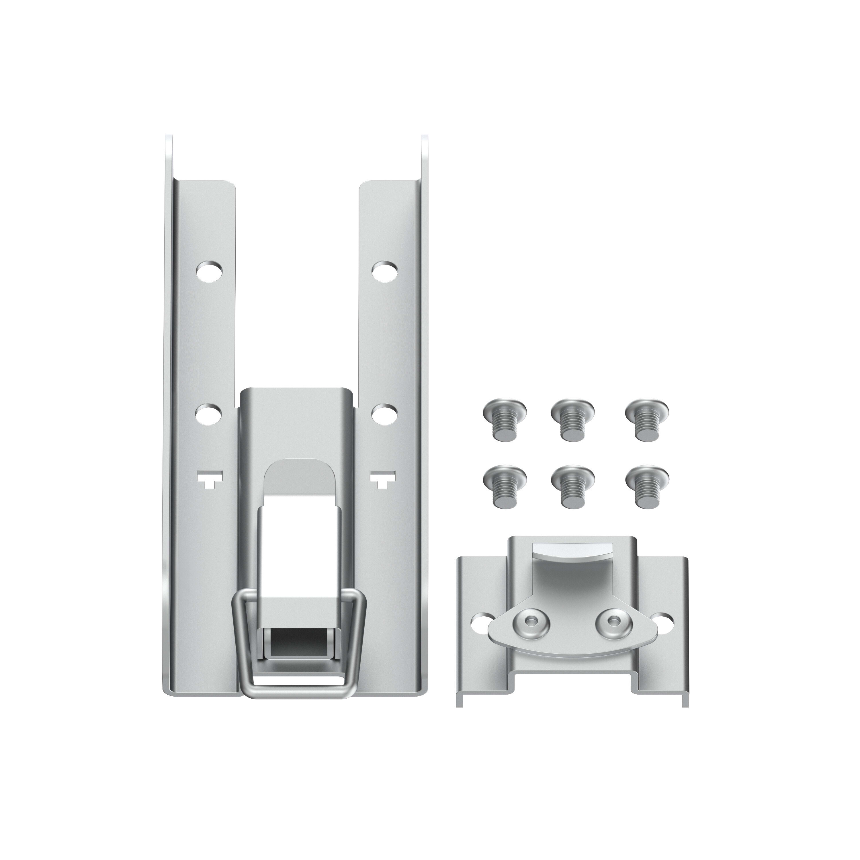 LEDVANCE - LDVOFLINSFCONNKIT OFFICE LINEAR ACCESSORIES