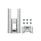 LEDVANCE - LDVOFLINSFCONNKIT OFFICE LINEAR ACCESSORIES