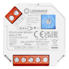 LEDVANCE - LDVPCUFLMOUNTDA PUSH CONTROL UNIT FM DALI-2 TW