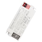 LEDVANCE - LDVDRPFMDA30700 LED DRIVER DALI PERFORMANCE GEN 3