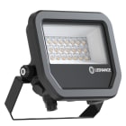 LEDVANCE - LDVFLA16830ASBML FLOODLIGHT AREA GEN 2