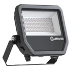 LEDVANCE - LDVFLA32840ASBML FLOODLIGHT AREA GEN 2