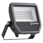 LEDVANCE - LDVFLA32830ASBML FLOODLIGHT AREA GEN 2