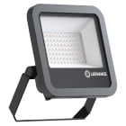 LEDVANCE - LDVFLA50840ASBML FLOODLIGHT AREA GEN 2
