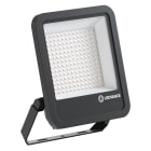 LEDVANCE - LDVFLA67840ASBML FLOODLIGHT AREA GEN 2