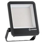 LEDVANCE - LDVFLA133840ASBML FL AREA V 133W ML 840 A48X85 BK LEDV