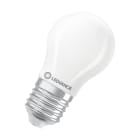LEDVANCE - LDVPCP60D865S2 LEDCLP60DIM 5.9W 865 FILFR E27 P LEDV