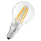 LEDVANCE - LDVVCP40827CE13 LED CLASSIC P P