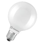 LEDVANCE - LDVSCG9560840SEA2 LEDG9560EELA 3.8W 840 GLFR E27 S LEDV