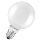 LEDVANCE - LDVVCG9560827M3 LED CLASSIC GLOBE P