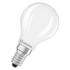 LEDVANCE - LDVVCP60827ME11 LED CLP60 5.9W 827 FILFR E14 V LEDV