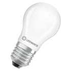 LEDVANCE - LDVVCP40827M1 LED CLASSIC P V