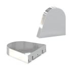 LEDVANCE - LDVLMRENDCAPS LN MR END CAPS CR LEDV