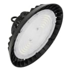 LEDVANCE - LDVHBE20084060ML HB E 200W ML 840 60DEG IP65 EUE LEDV