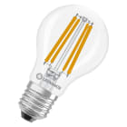 LEDVANCE - LDVVCA100840C2 LED CLASSIC A V