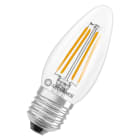 LEDVANCE - LDVPCB40D827C2 LED CLASSIC B DIM P