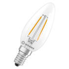 LEDVANCE - LDVVCB25827CE13 LED CLASSIC B P