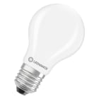 LEDVANCE - LDVVCA75827M1 LED CLASSIC A V