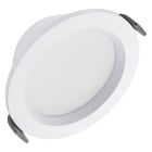 LEDVANCE - LDVDLCMF1001394OPWD DOWNLIGHT COMFORT DALI OPAL