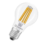 LEDVANCE - LDVSCA75D827CEA2 LED CLASSIC A ENERGY EFFICIENCY A DIM S