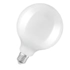 LEDVANCE - LDVVG125200830M1 LED G125200 24W 830 FILFR E27 V LEDV