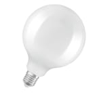 LEDVANCE - LDVVG125200840M1 LED G125200 24W 840 FILFR E27 V LEDV