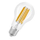 LEDVANCE - LDVVCA150830C1 LED CLASSIC A V