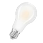 LEDVANCE - LDVVCA150840M1 LED CLASSIC A V