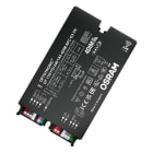 LEDVANCE - LDVOT1101A04DIMNFC OT 110/170-240/1A0 4DIM NFCG3CEUNV1OSRAM
