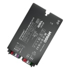 LEDVANCE - LDVOT1651A04DIMNFC OT 165/170-240/1A0 4DIM NFCG3CEUNV1OSRAM