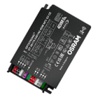 LEDVANCE - LDVOT401A04DIMNFC OPTOTRONIC 4DIM NFC IP20