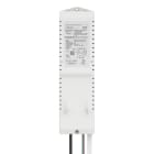 LEDVANCE - LDVEMCONVBOXG2 EMERGENCY CONVERSION BOX TEMPERATURE SENSOR
