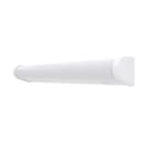 LEDVANCE - LDVLMRSW60011840MS LINEAR MR SWITCH