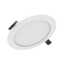 LEDVANCE - LDVDLS15013840MSW DOWNLIGHT SLIM ALU