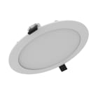 LEDVANCE - LDVDLS17516840MSW DOWNLIGHT SLIM ALU