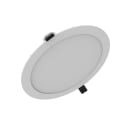 LEDVANCE - LDVDLS20519840MSW DL SLIM ALU D205 V 19W ML 83040 WT LEDV