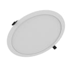 LEDVANCE - LDVDLS28025840MSWD DL SLIM ALU DA D280 V 25WML83040 WTLEDV