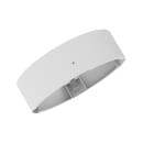 LEDVANCE - LDVDLSFR175W DOWNLIGHT SLIM ALU FRAME