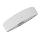 LEDVANCE - LDVDLSFR205W DOWNLIGHT SLIM ALU FRAME