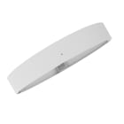 LEDVANCE - LDVDLSFR280W DOWNLIGHT SLIM ALU FRAME