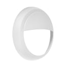 LEDVANCE - LDVBLKCBOEYELID BLKH CBO RD EYELID 325 WT LEDV