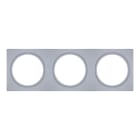 LEDVANCE - LDVSPFRSQ3XS SPOT FRAME D68
