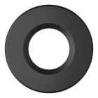 LEDVANCE - LDVSPCBOFPRINGFIXB SP CBO FP RING FIX ROUND BK LEDV