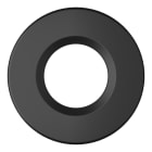 LEDVANCE - LDVSPCBOFPRINGFIXB SP CBO FP RING FIX ROUND BK LEDV
