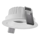 LEDVANCE - LDVSPADJD83930ML SP ADJ D83 P 8W ML 930 WT LEDV