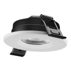 LEDVANCE - LDVSPCBOFPFIXMSDIM SP CBO FPFIX V 6W MS827 DIM IP65 WTLEDV