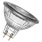 LEDVANCE - LDVPM1620D930362 LED MR162036 DIM 2.2W 930 GU5.3 P LEDV