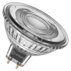LEDVANCE - LDVPM1650D930363 LED MR165036 DIM 6.1W 930 GU5.3 P LEDV