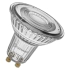 LEDVANCE - LDVPP1680D927363 LED PAR168036 DIM 6.1W 927 GU10 P LEDV